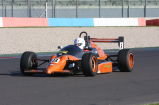 6WL Lausitzring SA (712)